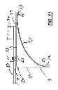 Fig. 10 - Display end unit structure
