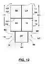 Fig. 11 - Display end unit structure