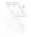Fig. 08 - Method and Apparatus of Mounting Advertising to a Display