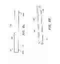 Fig. 09 - Method and Apparatus of Mounting Advertising to a Display