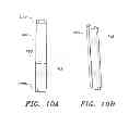 Fig. 11 - Method and Apparatus of Mounting Advertising to a Display