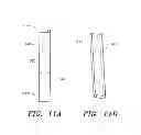 Fig. 12 - Method and Apparatus of Mounting Advertising to a Display