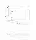Fig. 20 - Method and Apparatus of Mounting Advertising to a Display