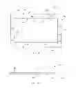 Fig. 22 - Method and Apparatus of Mounting Advertising to a Display