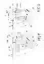 Fig. 06 - Safety device for a striker fired weapon