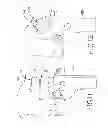 Fig. 08 - Safety device for a striker fired weapon