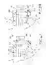 Fig. 16 - Safety device for a striker fired weapon