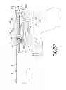 Fig. 19 - Safety device for a striker fired weapon