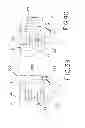 Fig. 24 - Safety device for a striker fired weapon