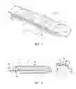 Fig. 02 - ADJUSTIBLE FISHING-REEL MOUNT AND METHODS OF USE