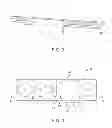 Fig. 03 - ADJUSTIBLE FISHING-REEL MOUNT AND METHODS OF USE