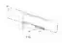 Fig. 06 - ADJUSTIBLE FISHING-REEL MOUNT AND METHODS OF USE
