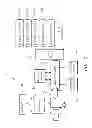 Fig. 02 - Process and System For Manufacturing Consistent BTU Value Of Solid Fuel From Solid Waste