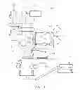 Fig. 07 - Process and System For Manufacturing Consistent BTU Value Of Solid Fuel From Solid Waste