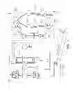 Fig. 08 - Process and System For Manufacturing Consistent BTU Value Of Solid Fuel From Solid Waste