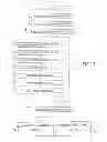 Fig. 02 - Methods and Systems for Feedstock Production from Sewage and Product Manufacturing Therefrom