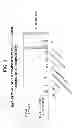 Fig. 04 - Methods and Systems for Feedstock Production from Sewage and Product Manufacturing Therefrom
