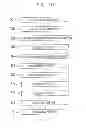 Fig. 11 - Methods and Systems for Feedstock Production from Sewage and Product Manufacturing Therefrom