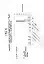 Fig. 16 - Methods and Systems for Feedstock Production from Sewage and Product Manufacturing Therefrom