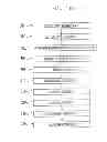 Fig. 17 - Methods and Systems for Feedstock Production from Sewage and Product Manufacturing Therefrom