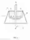 Fig. 02 - Conformable Display Stand Apparatus and Method