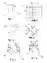 Fig. 02 - Plant Support and Stabilization System