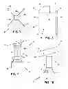 Fig. 03 - Plant Support and Stabilization System