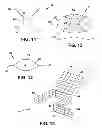 Fig. 04 - Plant Support and Stabilization System