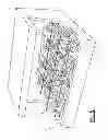 Fig. 06 - VEGETABLES, MUSHROOMS OR HERBS IN A BOX