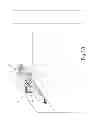 Fig. 19 - Control assembly for controlling the rotation of a turnstile