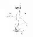 Fig. 01 - Automatically sealing panel system
