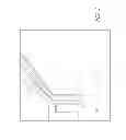 Fig. 03 - Automatically sealing panel system