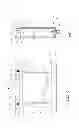 Fig. 05 - Automatically sealing panel system