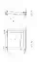 Fig. 07 - Automatically sealing panel system