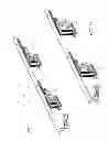 Fig. 09 - Automatically sealing panel system