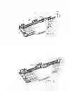 Fig. 12 - Automatically sealing panel system