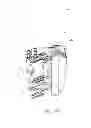 Fig. 14 - Automatically sealing panel system