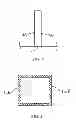 Fig. 03 - INTERNALLY POWERED SLIDER WITH HIGH TORQUE DRIVE SYSTEM