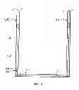 Fig. 04 - INTERNALLY POWERED SLIDER WITH HIGH TORQUE DRIVE SYSTEM