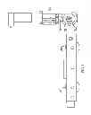 Fig. 06 - INTERNALLY POWERED SLIDER WITH HIGH TORQUE DRIVE SYSTEM