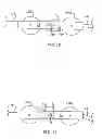 Fig. 10 - INTERNALLY POWERED SLIDER WITH HIGH TORQUE DRIVE SYSTEM