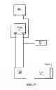 Fig. 16 - INTERNALLY POWERED SLIDER WITH HIGH TORQUE DRIVE SYSTEM