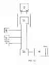 Fig. 18 - INTERNALLY POWERED SLIDER WITH HIGH TORQUE DRIVE SYSTEM