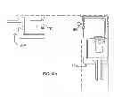 Fig. 22 - INTERNALLY POWERED SLIDER WITH HIGH TORQUE DRIVE SYSTEM