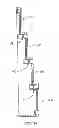 Fig. 24 - INTERNALLY POWERED SLIDER WITH HIGH TORQUE DRIVE SYSTEM