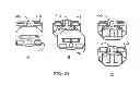 Fig. 26 - INTERNALLY POWERED SLIDER WITH HIGH TORQUE DRIVE SYSTEM