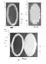 Fig. 02 - Method and Apparatus for Creating a Resealable Opening