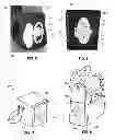 Fig. 04 - Method and Apparatus for Creating a Resealable Opening