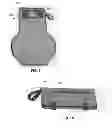 Fig. 05 - Method and Apparatus for Creating a Resealable Opening