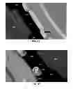 Fig. 09 - Method and Apparatus for Creating a Resealable Opening